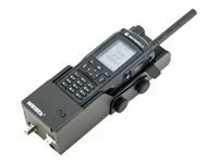 WEMPE WTC PassivPlus Ladehalterung