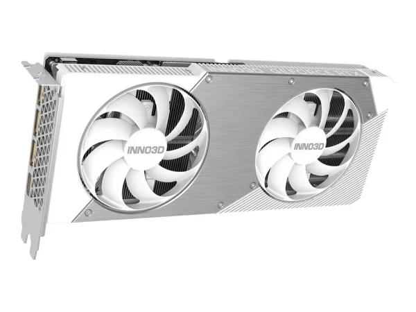 INNO3D GEFORCE RTX5060Ti 16GB TWIN X2 OC