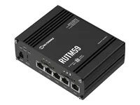 TELTONIKA NETWORKS RUTM59 5G Router