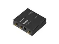 TELTONIKA NETWORKS RUT206 4G Router