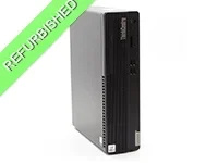 LENOVO Refurbished Grade A ThinkCentre