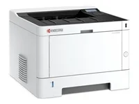 KYOCERA ECOSYS PA3500wx 220-240V 5GHZ/PR