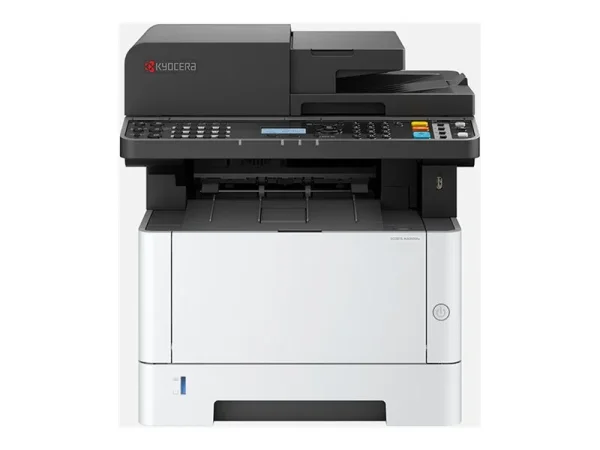 KYOCERA ECOSYS MA3500fx/Plus