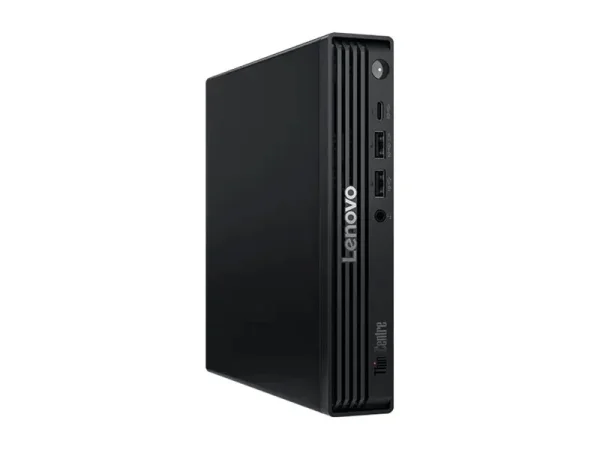 LENOVO ThinkCentre M70q G6 U5 225T TS
