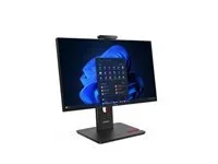 LENOVO ThinkCentre M70a G6 U5 235 TS
