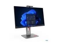 LENOVO ThinkCentre M90a G6 U5 235 TS