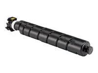 KYOCERA TK-8525K Toner schwarz