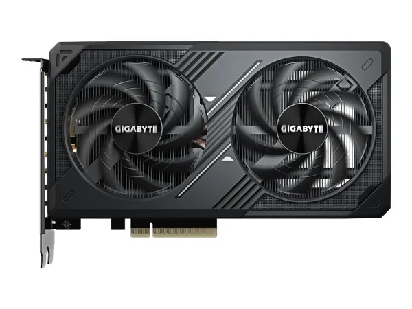 GIGABYTE GeForce RTX5060 WINDFORCE 8GB
