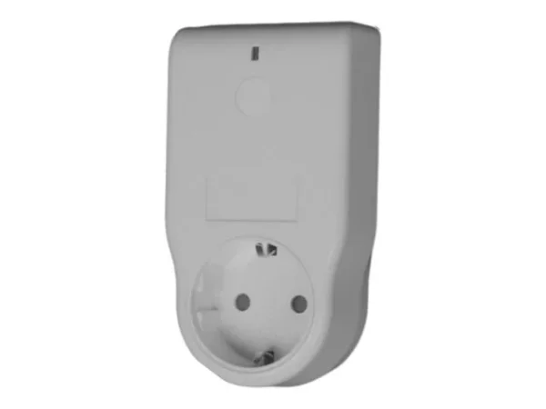 WATTECO LoRaWAN SMARTPLUG Class C