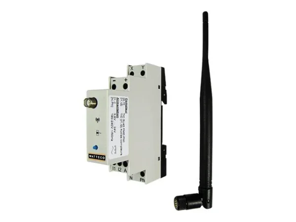 WATTECO TICs O Sensor