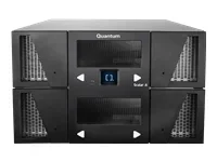 QUANTUM Scalar i6 Library 6U Contr. Mod