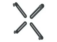 NEOMOUNTS FPMA-VESANON VESA Adapter