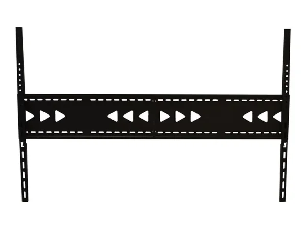 NEOMOUNTS LFD-W1500 Wall Mount 152,4-254