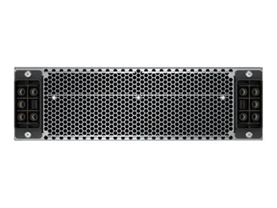 APC GALAXY VS 3PH UPS 20kW 400/480V