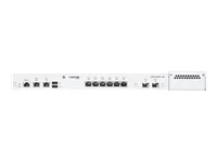 LANCOM R&S Unified Firewall UF-560