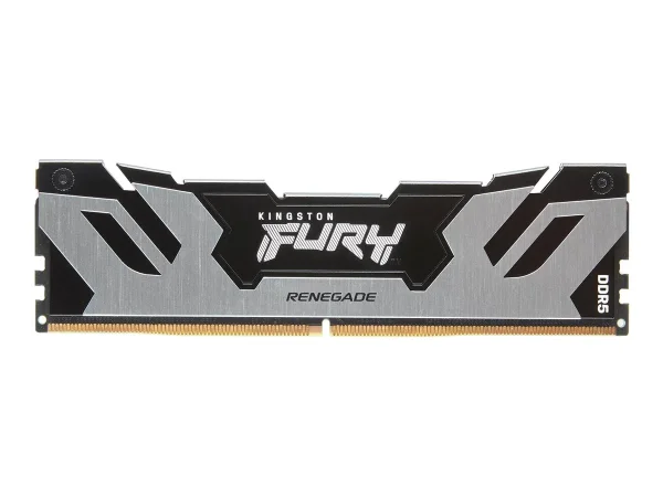 KINGSTON 24GB 8000MT/s DDR5 CL38 DIMM