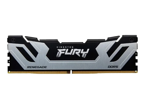 KINGSTON 48GB 8800MT/s DDR5 CL42 CUDIMM
