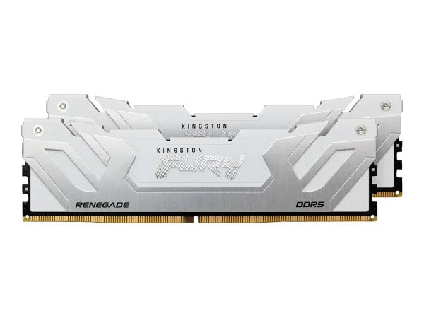 KINGSTON 48GB 8800MT/s DDR5 CL42 CUDIMM