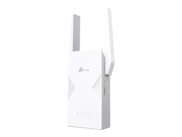 TP-LINK RE235BE