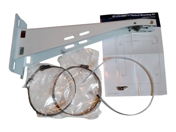 HPE AP-270-MNT-V1 270 Series Mt Kit
