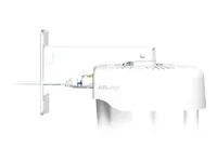 HPE AP-270-MNT-V2 270 Series Mt Kit