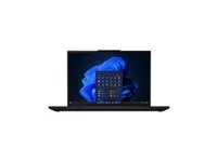 LENOVO ThinkPad T16 G4 AI 7 PRO 350 TS