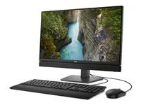 DELL Pro 24 AiO QC24251 i5 14500T 16/512