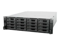 SYNOLOGY RS2825RP+ 16-Bay RSttn V1780B
