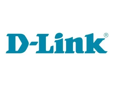 D-LINK DMS-1250-28P/E