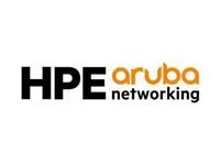 HPE Aruba PSU-PWBLNK PSU 1RU Blank