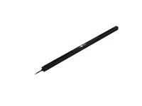 APC Easy PDU Switched Zero U 16A 230V