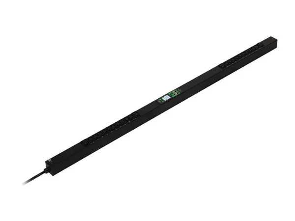 APC Easy PDU Switched Zero U 32A 230V
