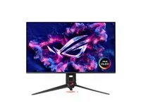 ASUS ROG Swift OLED PG32UCDMR 80,01cm