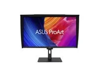 ASUS ProArt Display PA32UCE 80,01cm IPS