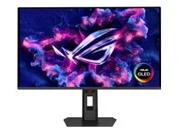 ASUS ROG Strix OLED XG27AQDPG 67,31cm