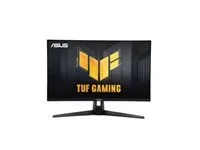 ASUS TUF Gaming VG27AQ5A 68,58cm Fast