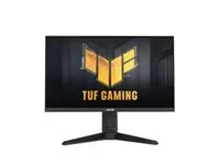 ASUS TUF Gaming VG259QL5A 62,23cm Fast
