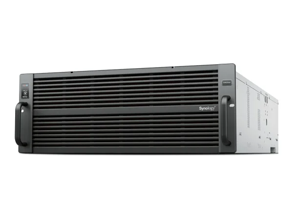 SYNOLOGY RX6025sas 60-Bay Expansion Unit