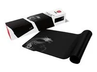 MSI AGILITY GD70 GAMING MOUSEPAD (P)