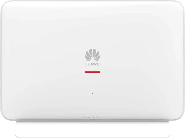 HUAWEI FTTR F50 V166a-20