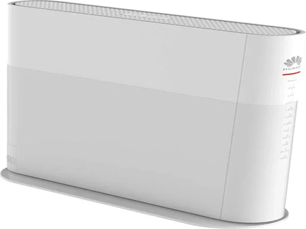 HUAWEI OptiXstar EG8245X6-8N-30