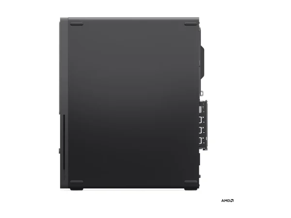 LENOVO ThinkCentre neo55s G6 R5 220 TS