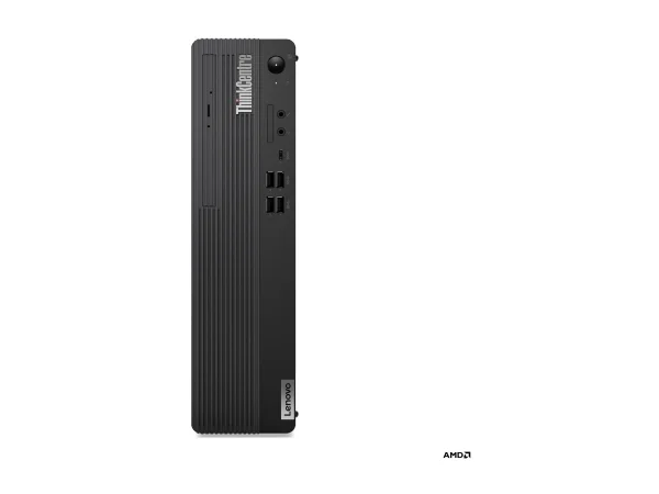 LENOVO ThinkCentre M75s G6 R5-8500G TS