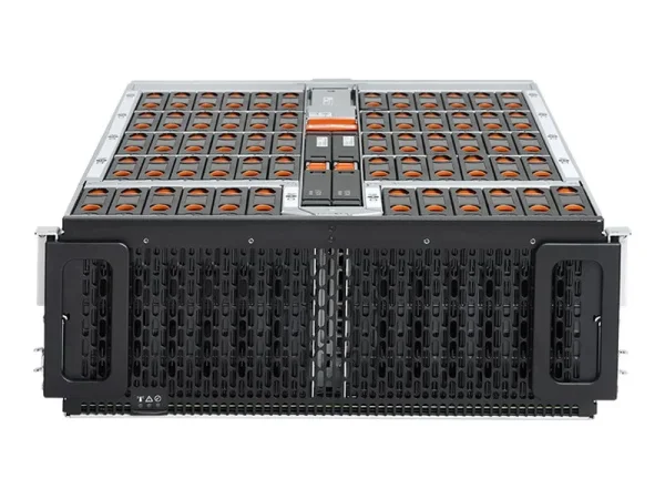 WESTERN DIGITAL SE4U60-60 HC590 1440TB