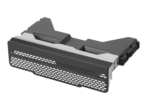HPE SY480 Gen12 w/o Drv Front Cage Kit