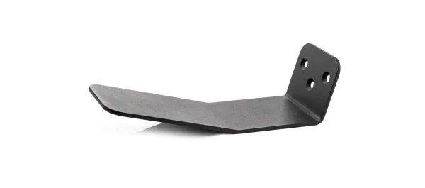 KRT-4-M1 – Table Mounting Bracket for KRT−4
