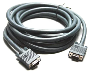 C-GM/GM-6 – 15-Pin VGA Verbindungskabel - 1.8 m