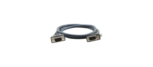 C-MGM/MGM-10 – HD15 Mikro VGA-Kabel - 3 m