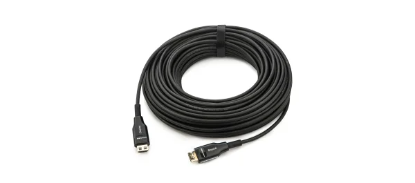 CLS-AOCH/60F-230 – optisches Hybrid LSHF High-Speed HDMI Kabel