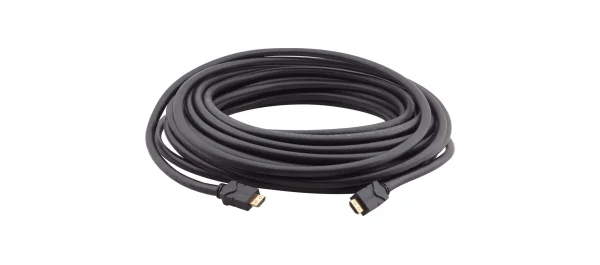 CP-HM/HM/ETH-35 – High-Speed HDMI™ Cable with Ethernet - Plenum Rated